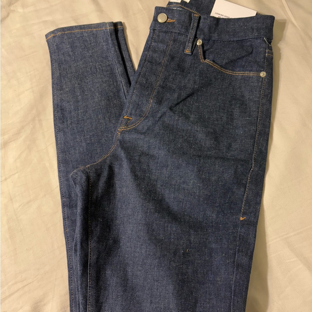 Good American Jeans